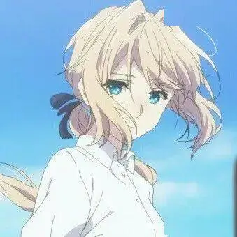 读者松间月的头像